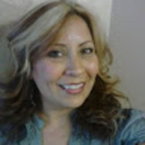 Meet your Posher, Marcella - Picture 1 of 1